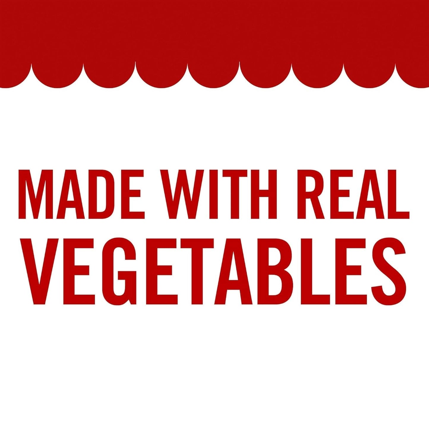 Zatarain'S Red Beans & Rice, 8 Oz - WORLD TIME VISITS