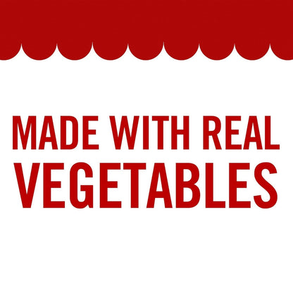 Zatarain'S Red Beans & Rice, 8 Oz - WORLD TIME VISITS