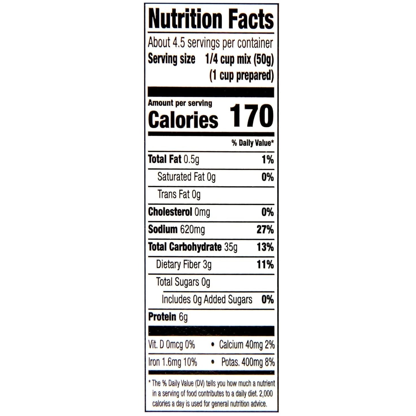 Zatarain'S Red Beans & Rice, 8 Oz - WORLD TIME VISITS